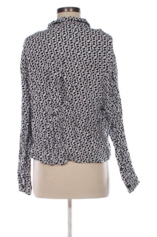 Női ing Fb Sister, Méret L, Szín Sokszínű, Ár 5 372 Ft