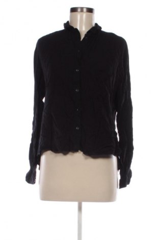Damska koszula Fb Sister, Rozmiar M, Kolor Czarny, Cena 62,99 zł