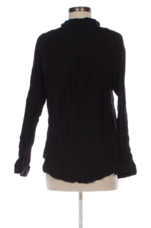 Damska koszula Fb Sister, Rozmiar M, Kolor Czarny, Cena 62,99 zł