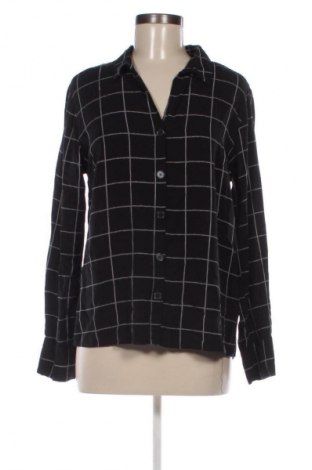 Damenbluse Fb Sister, Größe M, Farbe Mehrfarbig, Preis € 13,00