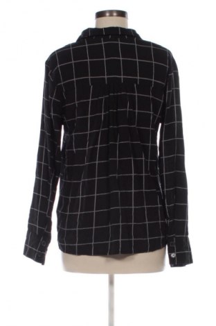 Damenbluse Fb Sister, Größe M, Farbe Mehrfarbig, Preis € 13,00