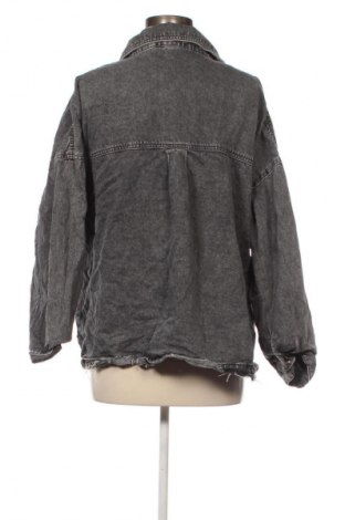 Női ing Fb Sister, Méret L, Szín Szürke, Ár 2 149 Ft