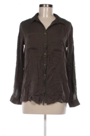 Damenbluse Fb Sister, Größe S, Farbe Grün, Preis € 12,99