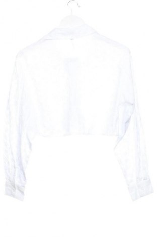 Női ing Fb Sister, Méret XS, Szín Fehér, Ár 2 139 Ft