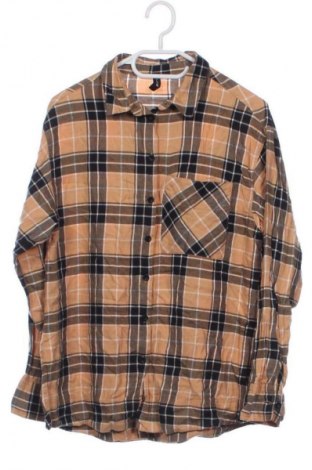 Női ing Fb Sister, Méret XS, Szín Sokszínű, Ár 2 029 Ft