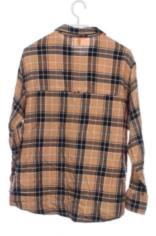 Női ing Fb Sister, Méret XS, Szín Sokszínű, Ár 2 029 Ft