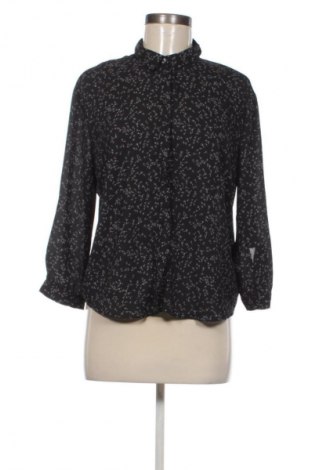 Дамска риза Fb Sister, Размер L, Цвят Многоцветен, Цена 5,11 €