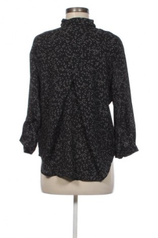 Дамска риза Fb Sister, Размер L, Цвят Многоцветен, Цена 5,11 €