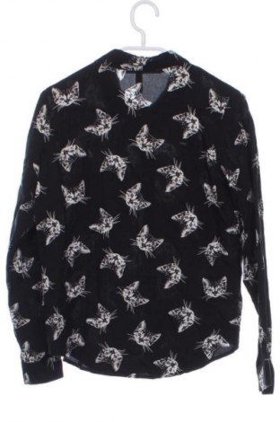 Damska koszula Fb Sister, Rozmiar XS, Kolor Kolorowy, Cena 22,99 zł