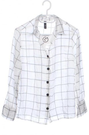 Damenbluse Fb Sister, Größe XS, Farbe Mehrfarbig, Preis 5,99 €