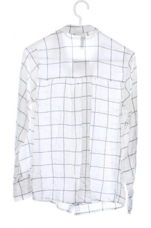 Damenbluse Fb Sister, Größe XS, Farbe Mehrfarbig, Preis 5,99 €