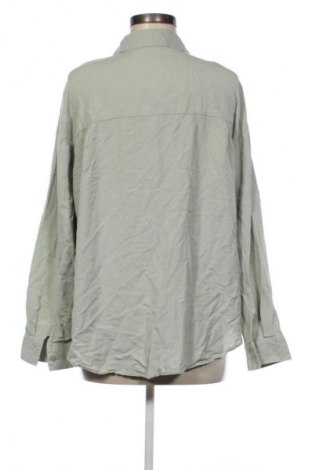 Női ing Fb Sister, Méret XL, Szín Zöld, Ár 2 629 Ft