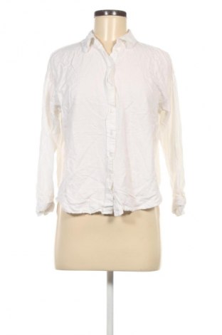 Damenbluse Fb Sister, Größe S, Farbe Weiß, Preis € 5,99