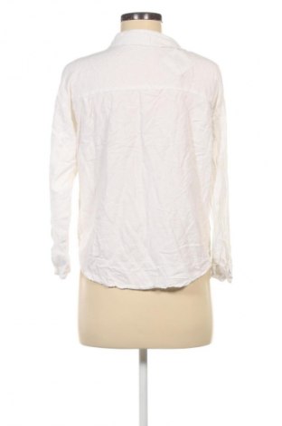 Damenbluse Fb Sister, Größe S, Farbe Weiß, Preis € 5,99