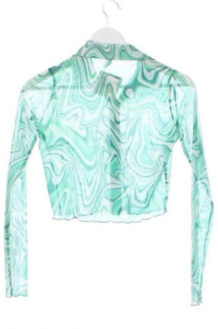 Damenbluse Fb Sister, Größe XS, Farbe Mehrfarbig, Preis € 5,99