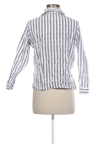 Дамска риза Fb Sister, Размер XS, Цвят Многоцветен, Цена 4,09 €