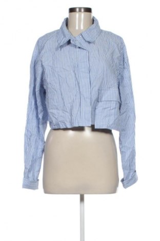 Дамска риза Fb Sister, Размер L, Цвят Многоцветен, Цена 9,71 €