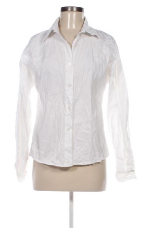 Дамска риза Femme Luxe, Размер S, Цвят Бял, Цена 12,85 €