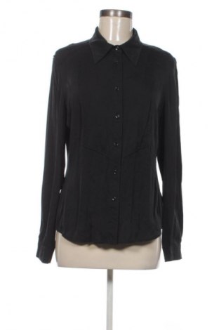 Damenbluse Feraud, Größe M, Farbe Schwarz, Preis € 18,99