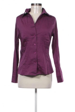 Дамска риза Figl, Размер XL, Цвят Лилав, Цена 7,66 €