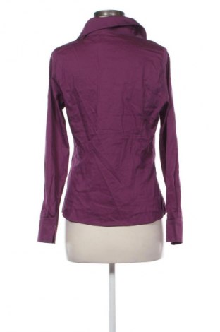 Дамска риза Figl, Размер XL, Цвят Лилав, Цена 7,66 €