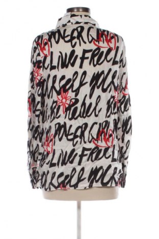 Női ing Fiorella Rubino, Méret XL, Szín Sokszínű, Ár 11 570 Ft