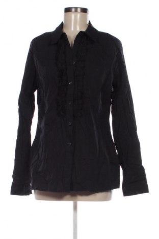 Damenbluse Fiorella Rubino, Größe L, Farbe Schwarz, Preis € 19,99