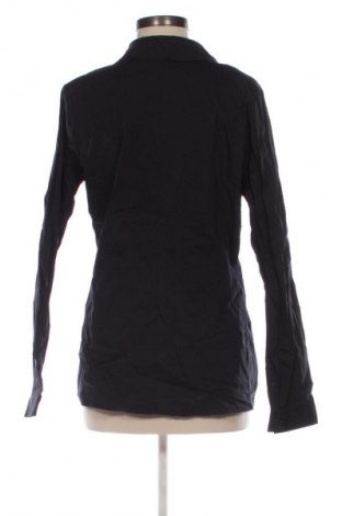 Damenbluse Fiorella Rubino, Größe L, Farbe Schwarz, Preis € 19,99