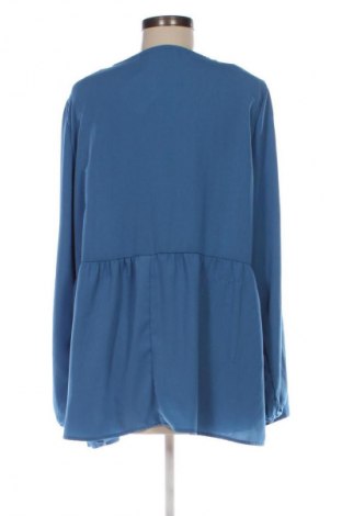 Női ing Fisherfield, Méret XL, Szín Kék, Ár 5 372 Ft