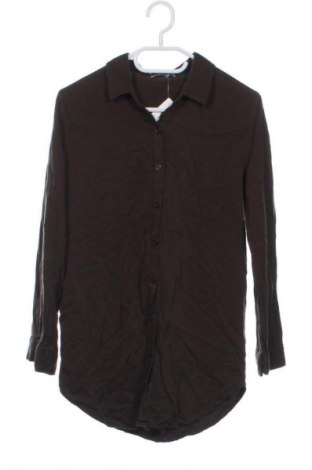 Női ing Fisherfield, Méret XS, Szín Zöld, Ár 2 889 Ft