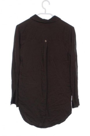 Női ing Fisherfield, Méret XS, Szín Zöld, Ár 2 889 Ft