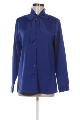 Дамска риза Fisherfield, Размер M, Цвят Син, Цена 13,00 €