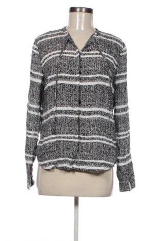 Cămașă de femei Flame, Mărime M, Culoare Multicolor, Preț 24,99 Lei