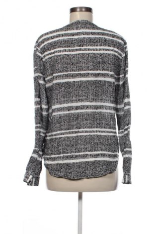 Cămașă de femei Flame, Mărime M, Culoare Multicolor, Preț 24,99 Lei