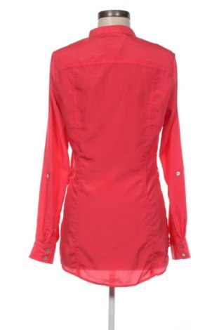 Damenbluse Flame, Größe M, Farbe Rosa, Preis € 5,99