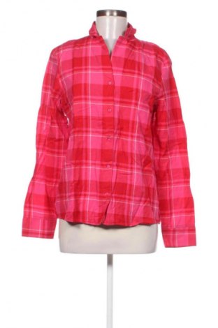 Cămașă de femei Flame, Mărime M, Culoare Multicolor, Preț 67,00 Lei