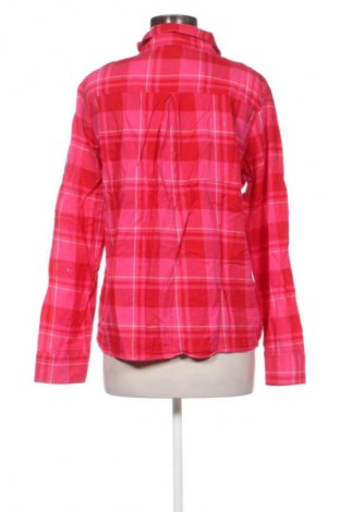 Cămașă de femei Flame, Mărime M, Culoare Multicolor, Preț 67,00 Lei