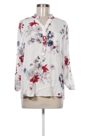 Női ing Floryday, Méret M, Szín Sokszínű, Ár 2 819 Ft