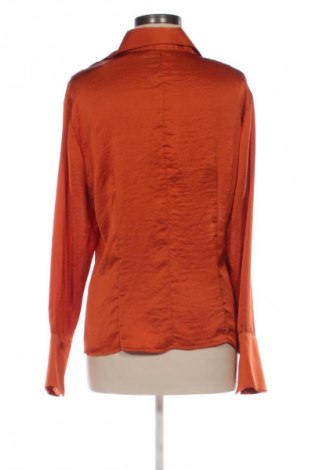 Női ing Forel, Méret XL, Szín Narancssárga
, Ár 12 409 Ft