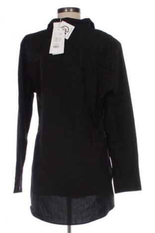 Női ing Fransa, Méret XL, Szín Fekete, Ár 6 549 Ft