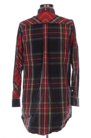 Damenbluse Fred Perry, Größe L, Farbe Mehrfarbig, Preis € 28,00