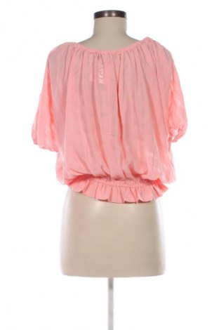 Női ing French Connection, Méret M, Szín Rózsaszín, Ár 10 147 Ft