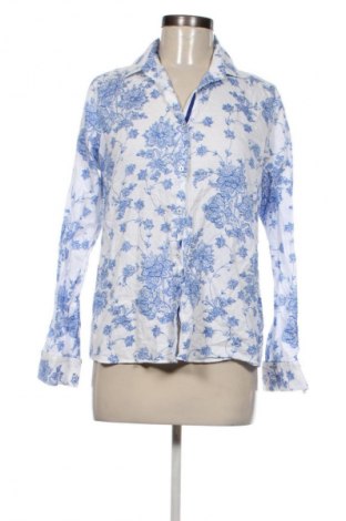 Damenbluse Fynch-Hatton, Größe M, Farbe Mehrfarbig, Preis € 14,99