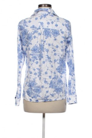 Damenbluse Fynch-Hatton, Größe M, Farbe Mehrfarbig, Preis € 14,99