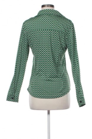 Női ing G.Ricceri, Méret S, Szín Sokszínű, Ár 1 959 Ft