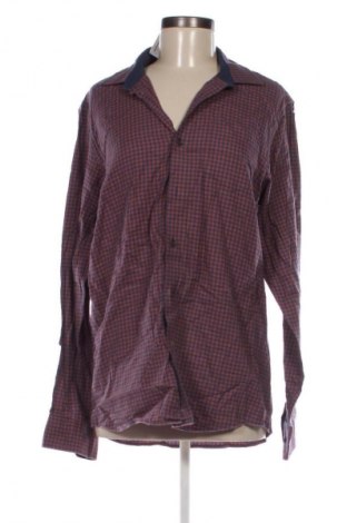 Dámska košeľa  GAZMAN, Veľkosť S, Farba Viacfarebná, Cena  16,95 €