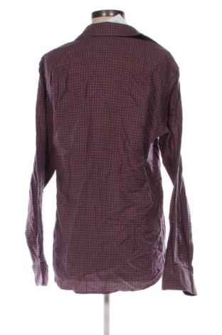 Dámska košeľa  GAZMAN, Veľkosť S, Farba Viacfarebná, Cena  16,95 €