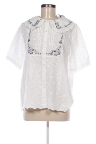 Női ing Gang, Méret L, Szín Sokszínű, Ár 22 727 Ft