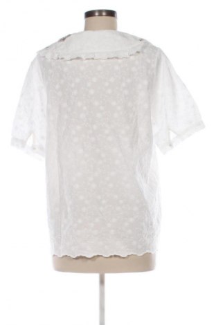 Női ing Gang, Méret L, Szín Sokszínű, Ár 22 727 Ft