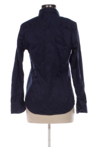 Damenbluse Gant, Größe M, Farbe Blau, Preis € 42,00